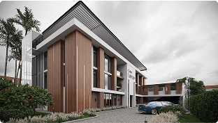 Real Estate Investment Fund